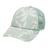 Billabong Billabong Women's Heritage Mashup Hat Pistachio O/S Womens Hats Baseball