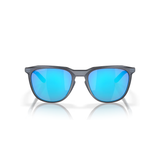 Oakley Oakley Men's Thurso Sunglasses - PRIZM Sapphire, Blue Steel Mens Sunglasses Lifestyle
