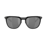 Oakley Oakley Men's Thurso Sunglasses - PRIZM Black Polarized, Matte Black Mens Sunglasses Polarized