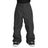 Volcom Volcom Men's Snow Billow Pant Black Denim S Mens Snowboard Pants