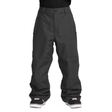 Volcom Volcom Men's Snow Billow Pant Black Denim S Mens Snowboard Pants