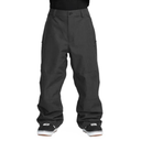 Volcom Volcom Men's Snow Billow Pant Black Denim S Mens Snowboard Pants