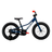 Trek Trek Precaliber 16 Mulsanne Blue Mulsanne Blue 16" Bike Youth Boys Mountain