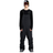 Volcom Volcom Men's Rain Gore-Tex Bib Overall Black M Mens Gore-Tex Snowboard Pants