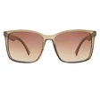 Von Zipper Von Zipper Lesmore Mens Lifestyle Sunglasses Mens Sunglasses Lifestyle