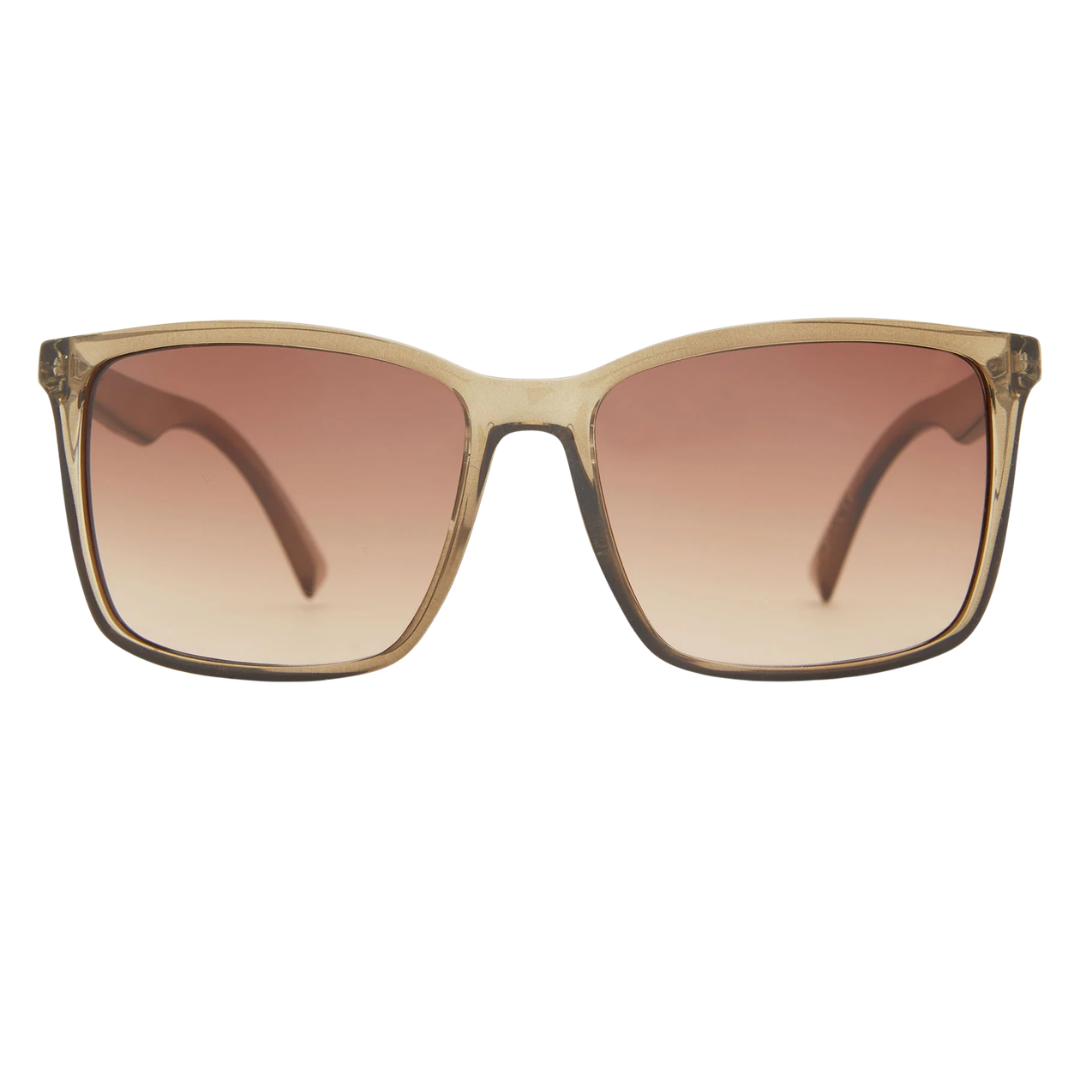 Von Zipper Von Zipper Lesmore Mens Lifestyle Sunglasses Mens Sunglasses Lifestyle