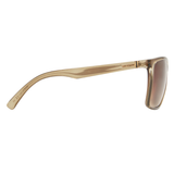 Von Zipper Von Zipper Lesmore Mens Lifestyle Sunglasses Mens Sunglasses Lifestyle