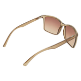 Von Zipper Von Zipper Lesmore Mens Lifestyle Sunglasses Mens Sunglasses Lifestyle