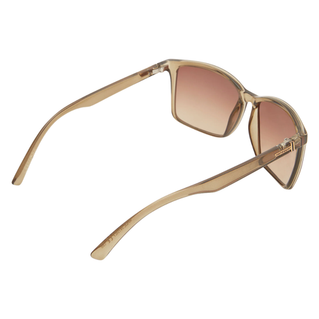 Von Zipper Von Zipper Lesmore Mens Lifestyle Sunglasses Mens Sunglasses Lifestyle