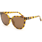 Von Zipper Von Zipper Fairchild Sunglasses Mens Sunglasses Lifestyle