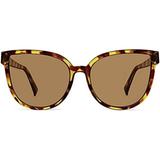 Von Zipper Von Zipper Fairchild Sunglasses Mens Sunglasses Lifestyle