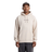 Volcom Volcom Men's Stone PO Dust Heather M Mens Pullover Hoodies