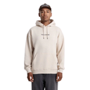 Volcom Volcom Men's Stone PO Dust Heather M Mens Pullover Hoodies