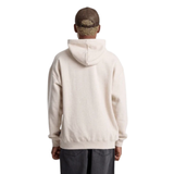 Volcom Volcom Men's Stone PO Dust Heather M Mens Pullover Hoodies
