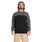 Volcom Volcom Men's 2K Stone Crew Castlerock S Mens Crew Sweatshirt