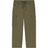 Volcom Volcom Men's Billow Tapered Ew Cargo Pants Sage Leaf S Mens Casual Shorts