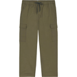 Volcom Volcom Men's Billow Tapered Ew Cargo Pants Sage Leaf S Mens Casual Shorts