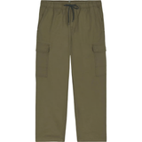 Volcom Volcom Men's Billow Tapered Ew Cargo Pants Sage Leaf S Mens Casual Shorts