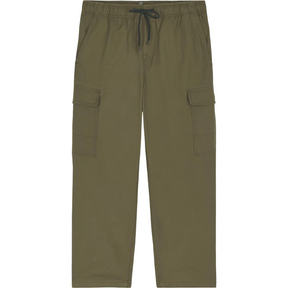 Volcom Volcom Men's Billow Tapered Ew Cargo Pants Sage Leaf S Mens Casual Shorts