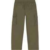 Volcom Volcom Men's Billow Tapered Ew Cargo Pants Sage Leaf S Mens Casual Shorts