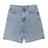Volcom Volcom Men's Billow Denim Short 22" Bold Blue 32 Mens Casual Shorts