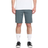 Volcom Volcom Men's Frickin Cross Shred Static 20" Hybrid Shorts Tradewinds 30 Mens Hybrid Land and Sea Shorts