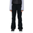 Volcom Volcom Women's Species Stretch Pants Black S Womens Snowpants