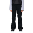 Volcom Volcom Women's Species Stretch Pants Black S Womens Snowpants