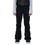 Volcom Volcom Women's Species Stretch Pants Black S Womens Snowpants