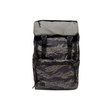 Volcom Volcom Charter Fold Over Backpack OS Bags School Backpack