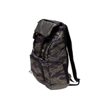 Volcom Volcom Charter Fold Over Backpack OS Bags School Backpack
