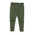 Volcom Volcom Men's Trail Ripper Pant Squadron Green 32 Mens Casual Pants
