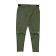 Volcom Volcom Men's Trail Ripper Pant Squadron Green 32 Mens Casual Pants