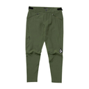 Volcom Volcom Men's Trail Ripper Pant Squadron Green 32 Mens Casual Pants