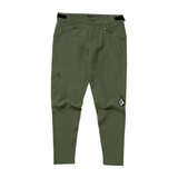 Volcom Volcom Men's Trail Ripper Pant Squadron Green 32 Mens Casual Pants