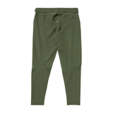 Volcom Volcom Men's Trail Ripper Pant Squadron Green 32 Mens Casual Pants