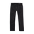 Volcom Volcom Men's Solver Denim - Black Out Black Out 30 X 30 Mens Jeans