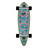 Santa Cruz Santa Cruz Pintail Cabana Dot Cabana Dot 9.2 X 33 Longboard Cruiser - 27 to 32 Inches