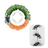 Slime Balls Slime Balls Wheels Screw Balls Speed Balls Multi 56mm Skateboard Wheels