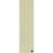 Mob Grip Mob Grip Sheet Pastels Sand 1 Size Skateboard Grip Tape
