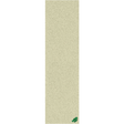 Mob Grip Mob Grip Sheet Pastels Sand 1 Size Skateboard Grip Tape
