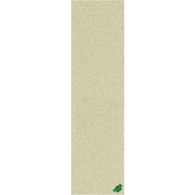 Mob Grip Mob Grip Sheet Pastels Sand 1 Size Skateboard Grip Tape