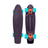 Penny Penny Complete Bright Light 22" Bright Light 22" Longboard Cruiser - 20 to 25 Inches