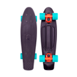 Penny Penny Complete Bright Light 22" Bright Light 22" Longboard Cruiser - 20 to 25 Inches