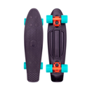 Penny Penny Complete Bright Light 22" Bright Light 22" Longboard Cruiser - 20 to 25 Inches