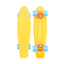 Penny Penny Complete High Vibe 22" High Vibe 22" Longboard Cruiser - 20 to 25 Inches