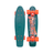 Penny Penny Complete Postcard Highlands 22" Highlands 22" Longboard Cruiser - 20 to 25 Inches