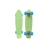 Penny Penny Complete Calypso 22" Calypso 22" Longboard Cruiser - 20 to 25 Inches