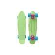 Penny Penny Complete Calypso 22" Calypso 22" Longboard Cruiser - 20 to 25 Inches