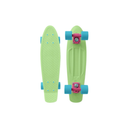 Penny Penny Complete Calypso 22" Calypso 22" Longboard Cruiser - 20 to 25 Inches